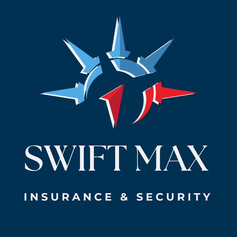 Swift Max Insurance & Security Services