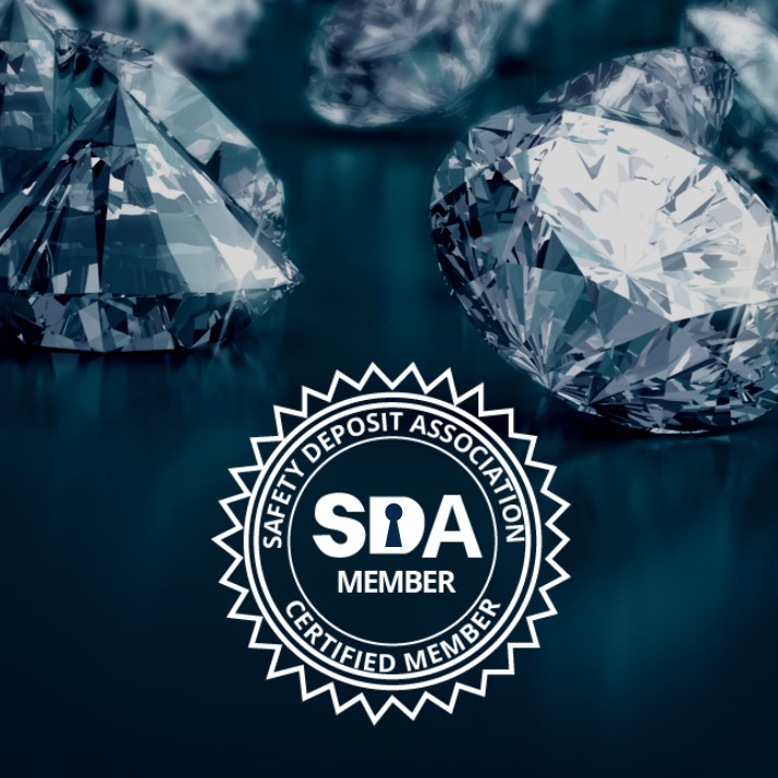 Safety Deposit Association