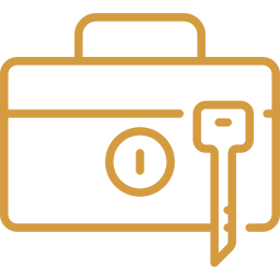 Safe Deposit Box Prices and Sizes
