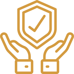 Safety Deposit Insurance